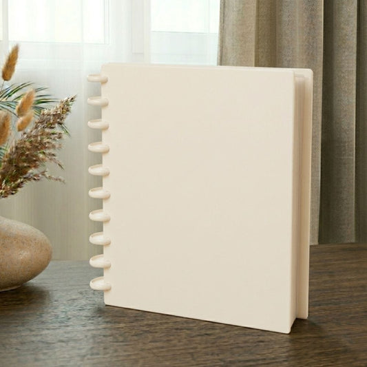 Album Photo Collection