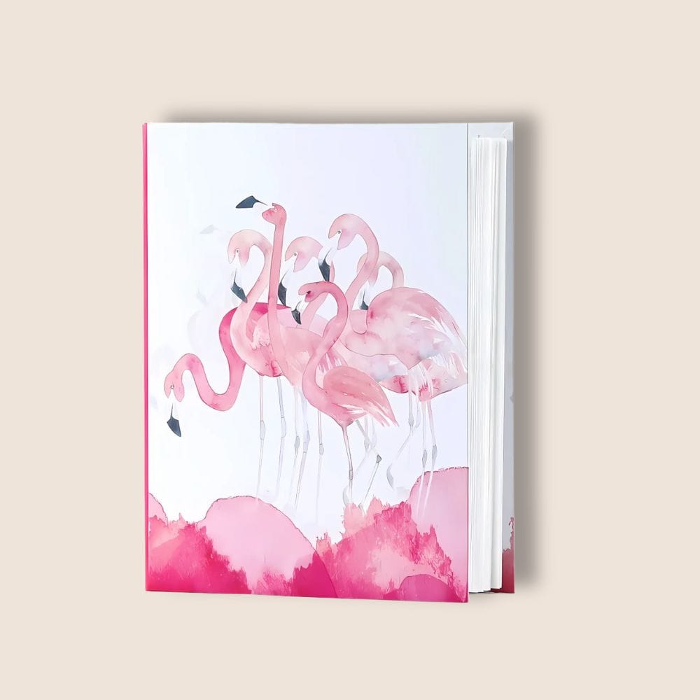 Album Photo Original 2