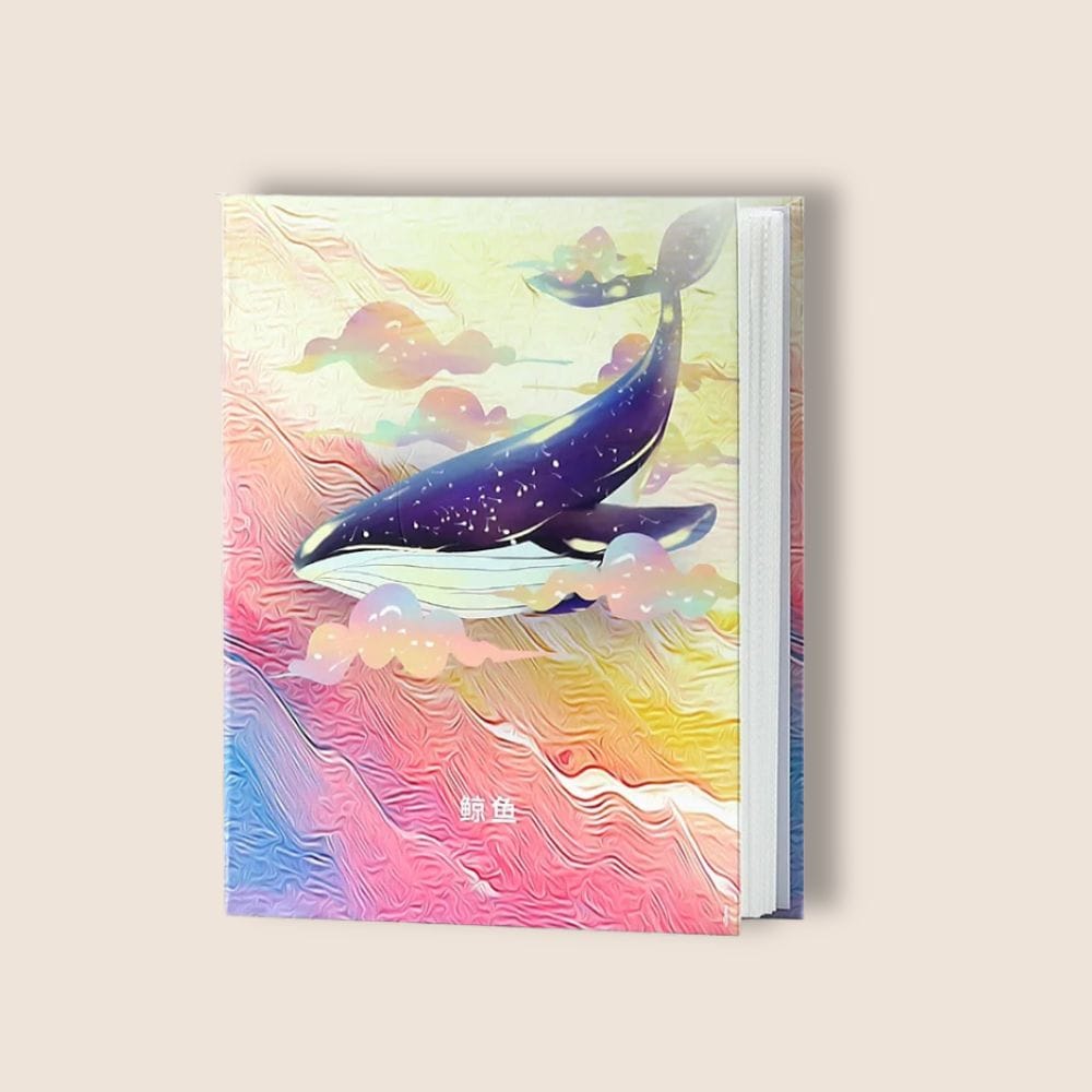 Album Photo Original 4