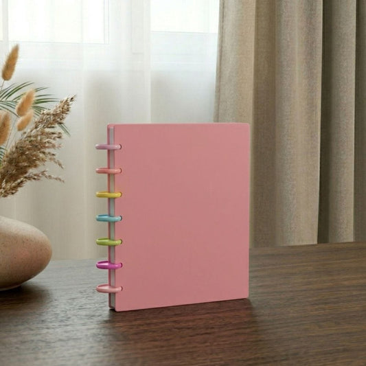 Album Photo Portrait