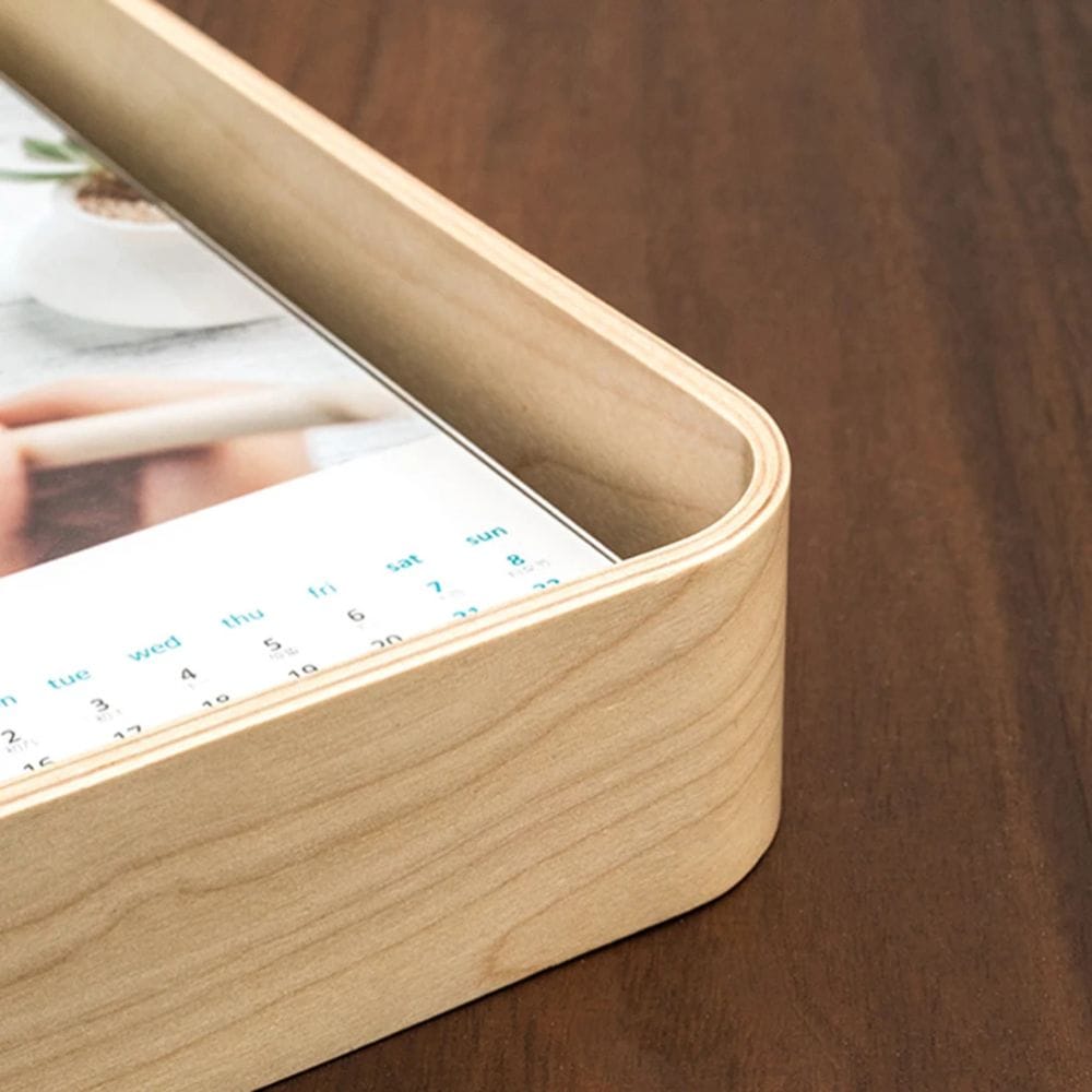 Cadre Photo à Poser