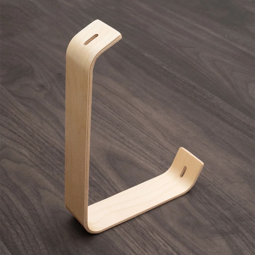 Cadre Photo à Poser sur Meuble