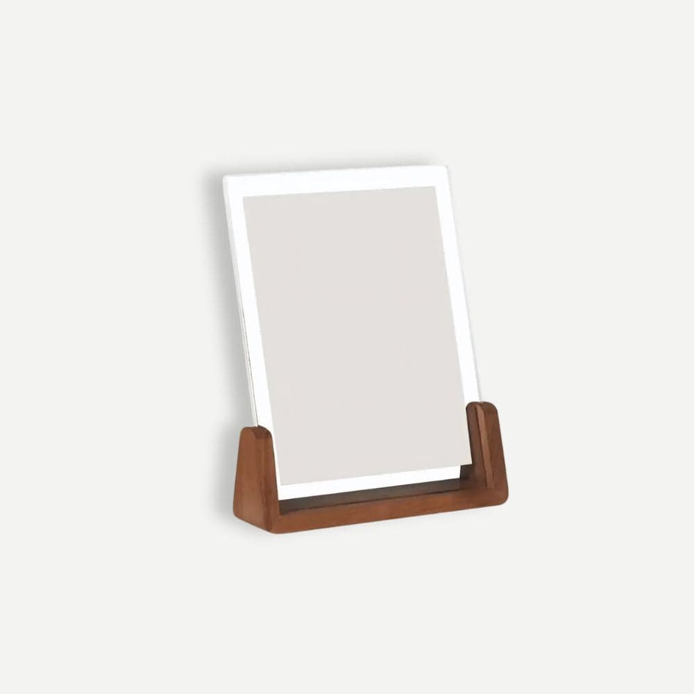 Cadre Photo Design 10.2x15.2cm-A