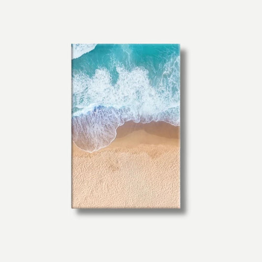 Cadre pour Photo sur Toile