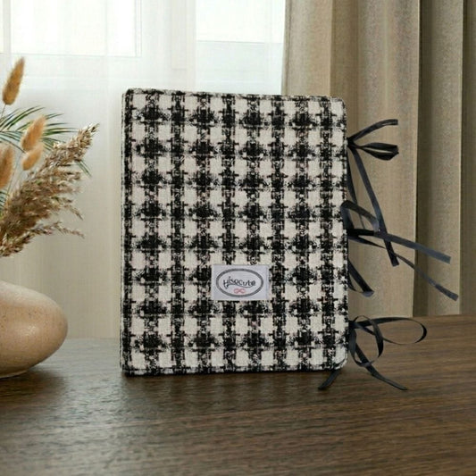 Classeur Photos à Pochettes - 80 Photos