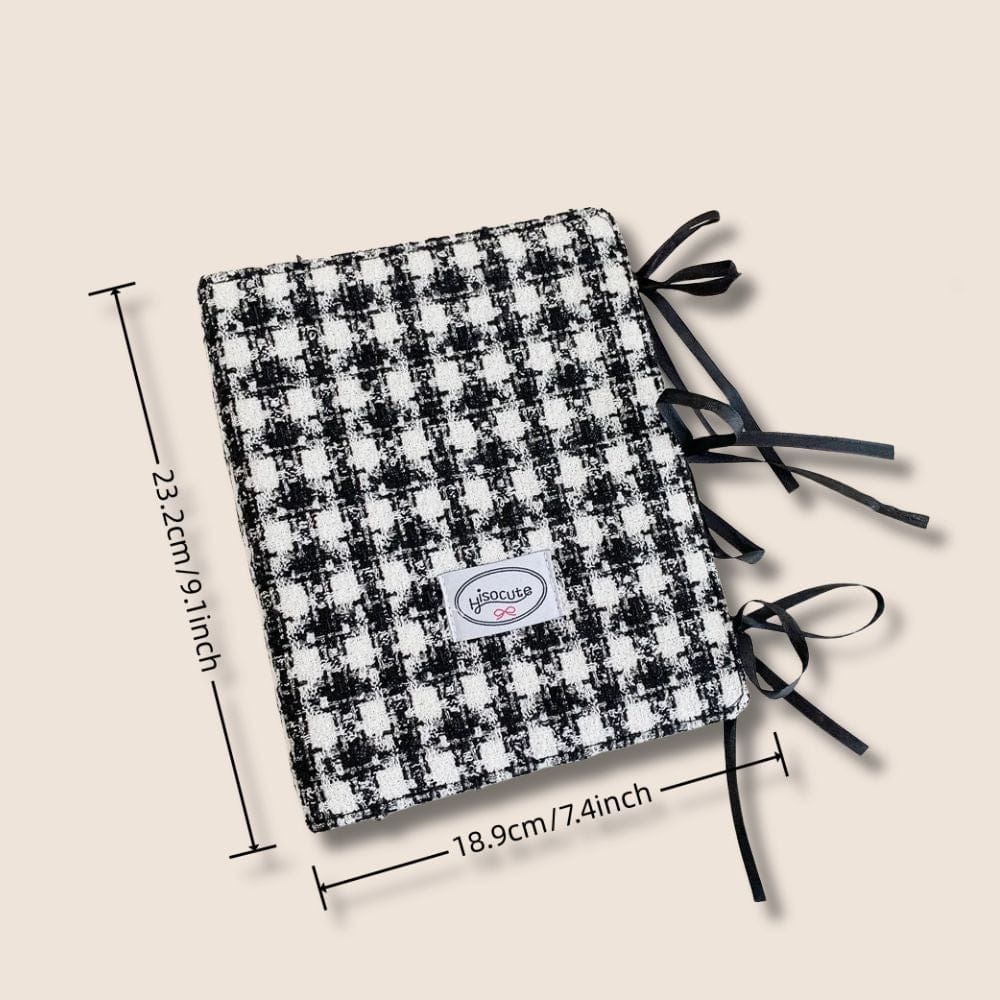 Classeur Photos à Pochettes<br>80 Photos