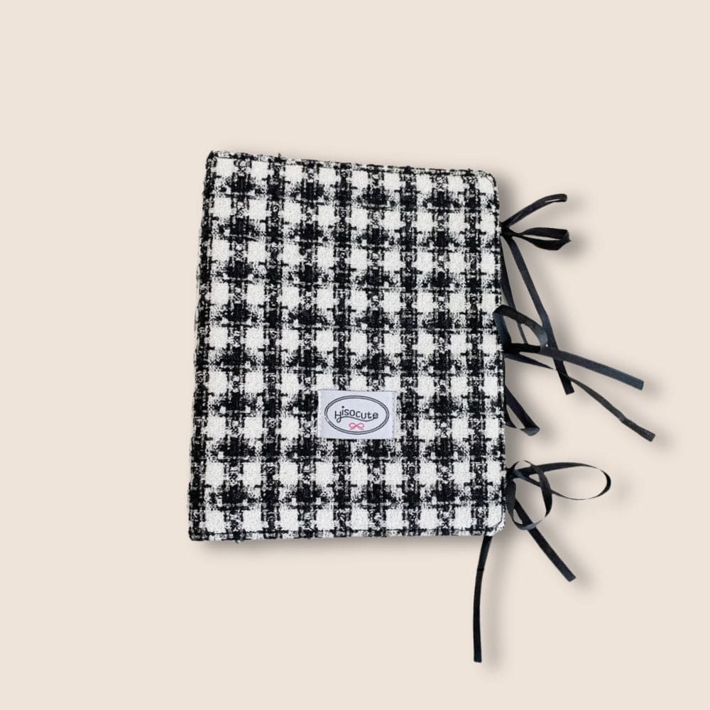 Classeur Photos à Pochettes<br>80 Photos