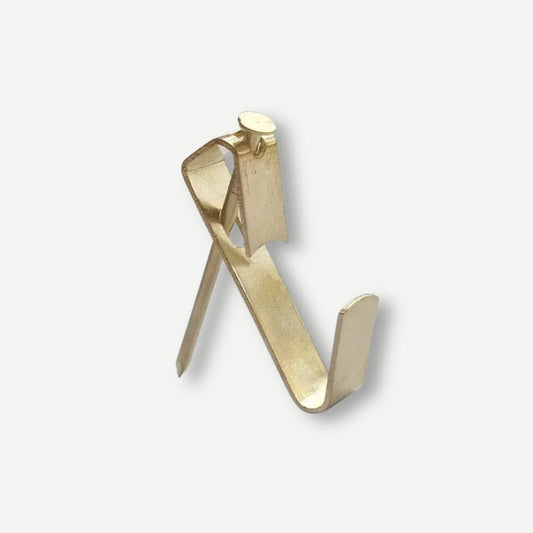 Crochet de Suspension Murale