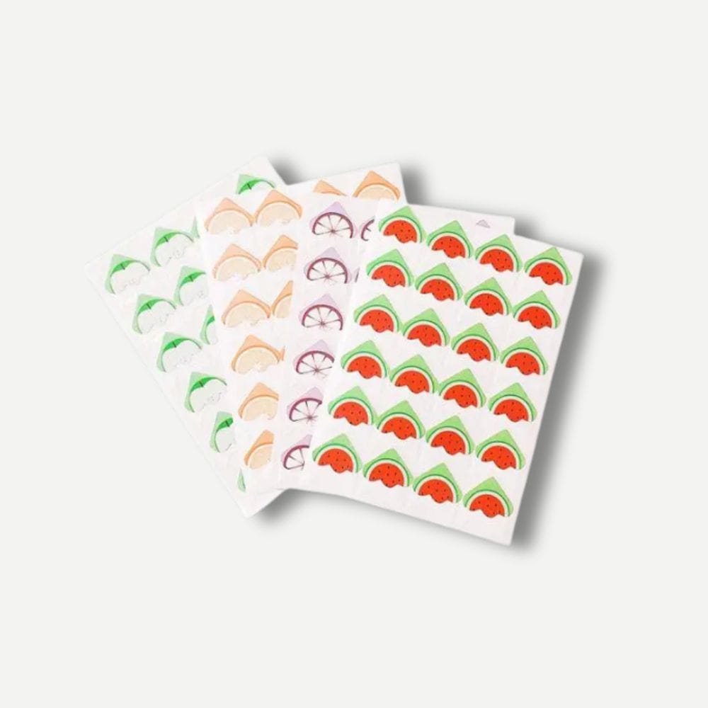 Décoration Coin Photo Anniversaire