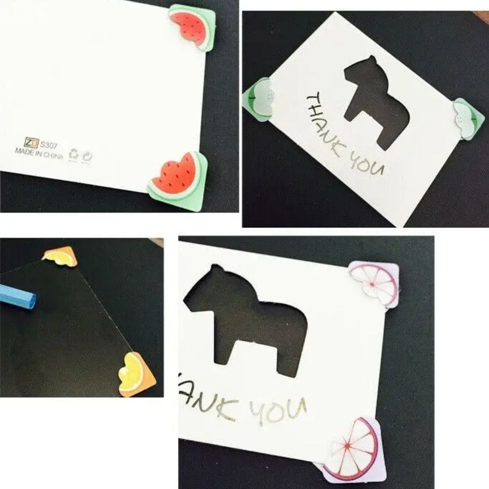 Décoration Coin Photo Anniversaire