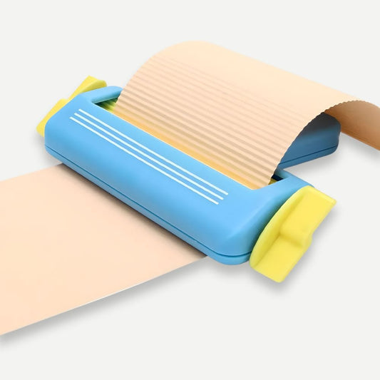 Machine à Gaufrage Machine à Gaufrage