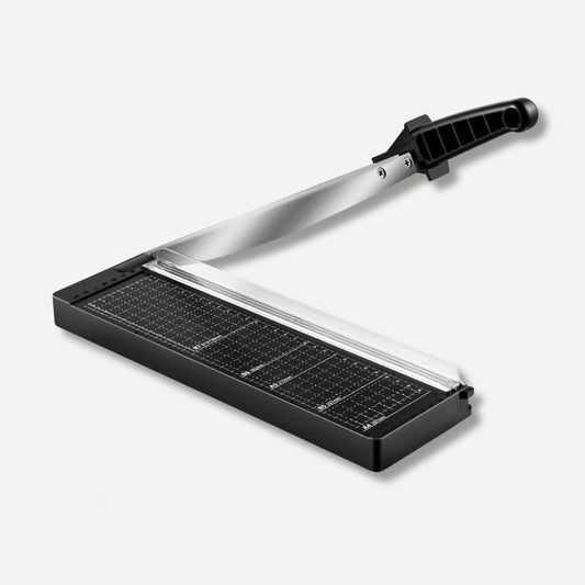 Massicot Guillotine A4