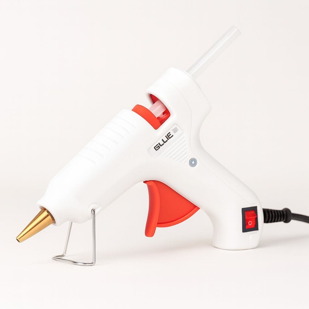 Pistolet à colle DIY 100w