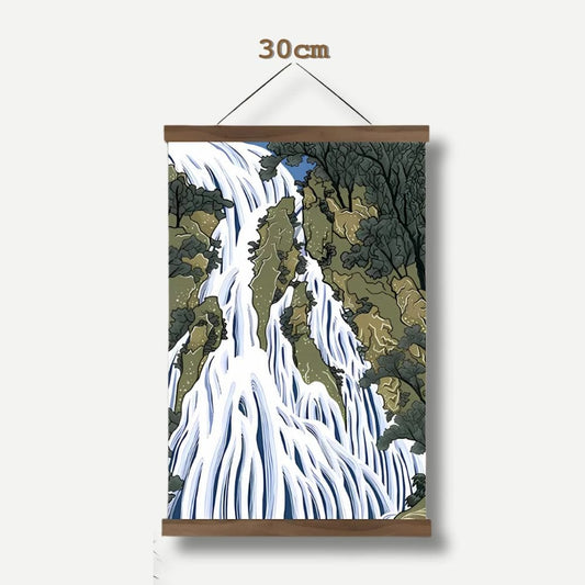 Porte Affiche Magnétique