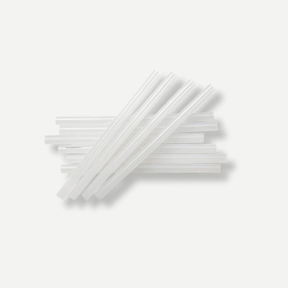 Recharge pour Pistolet à Colle 10 Pièces