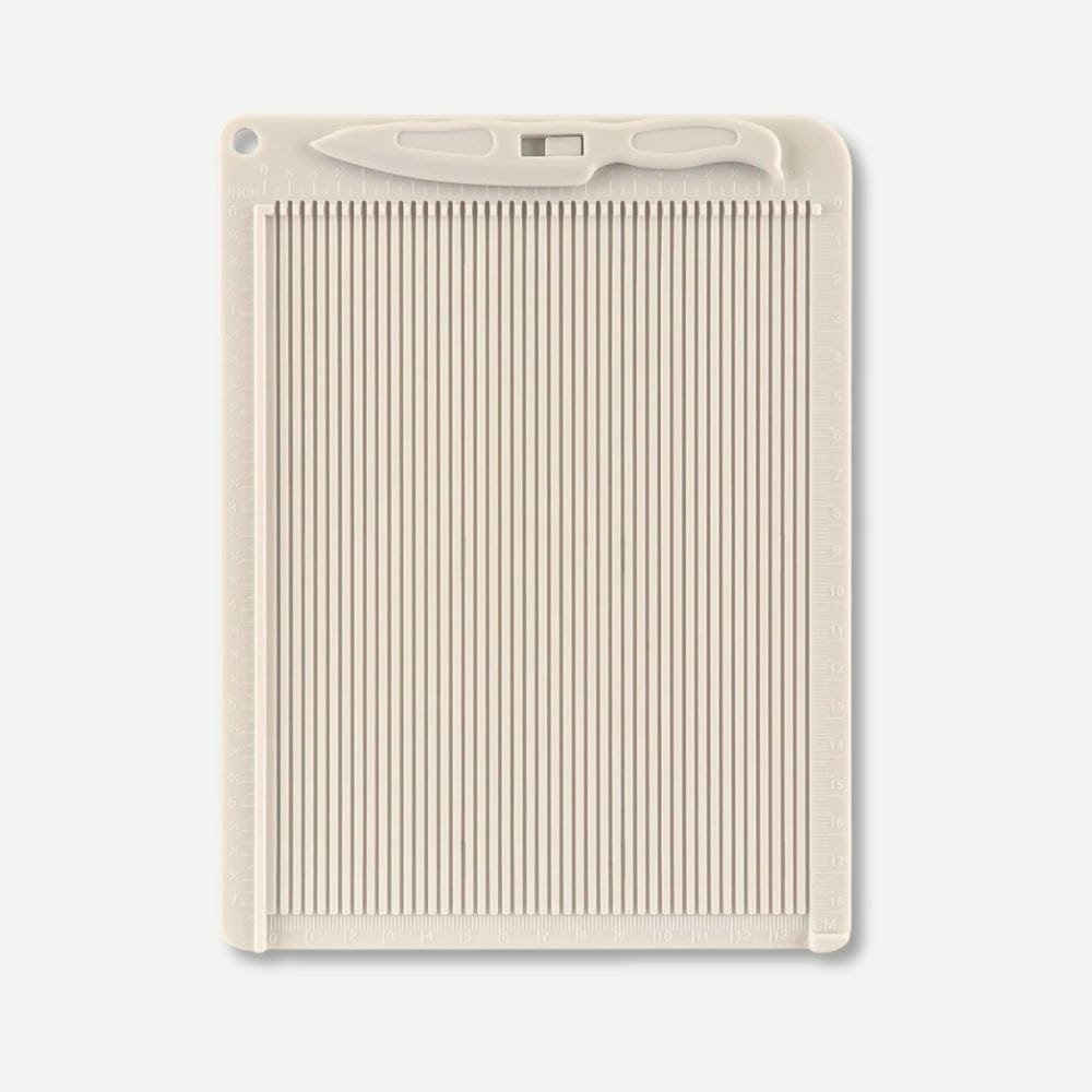 Scoring Board Sans Poinçon