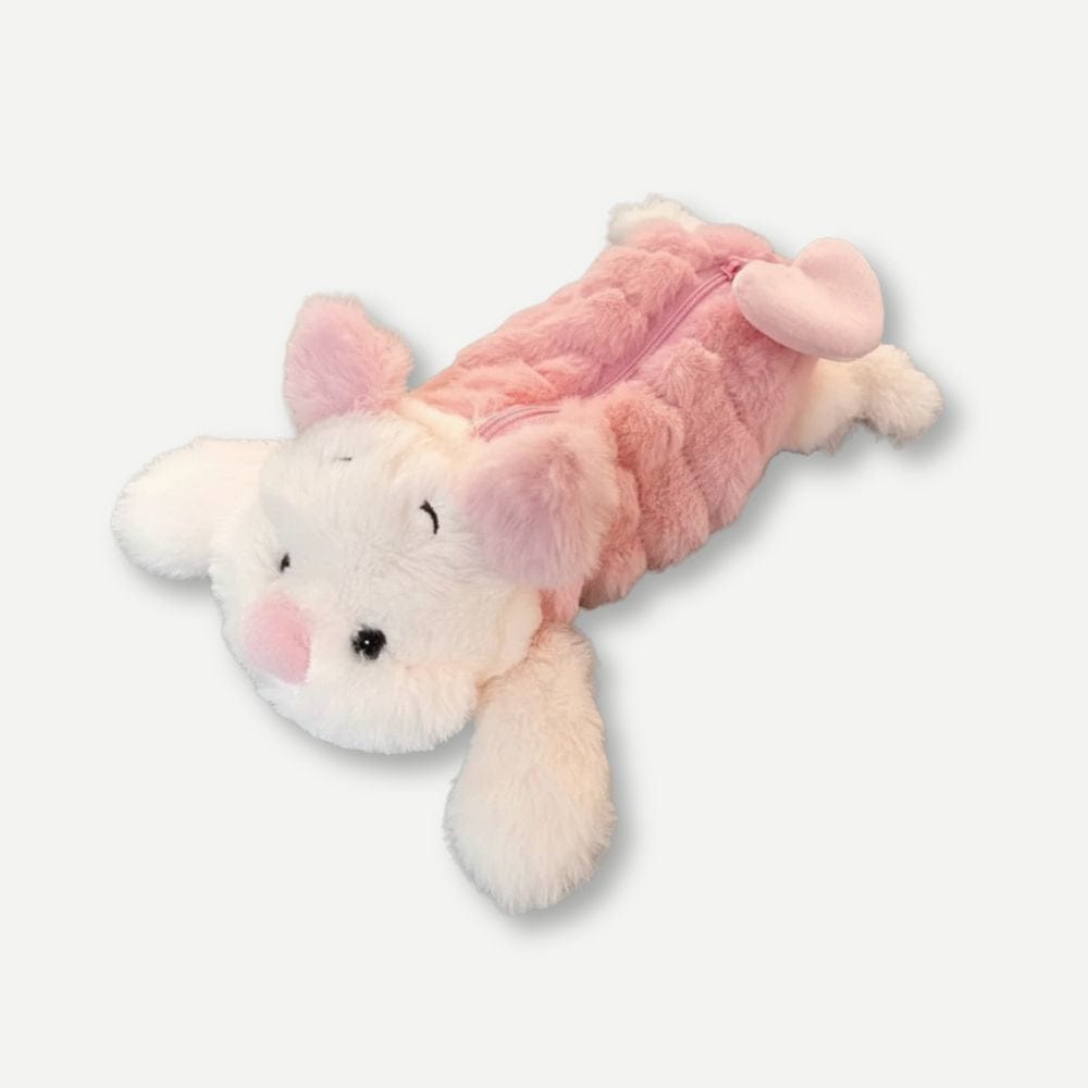 Trousse Animaux Cochon