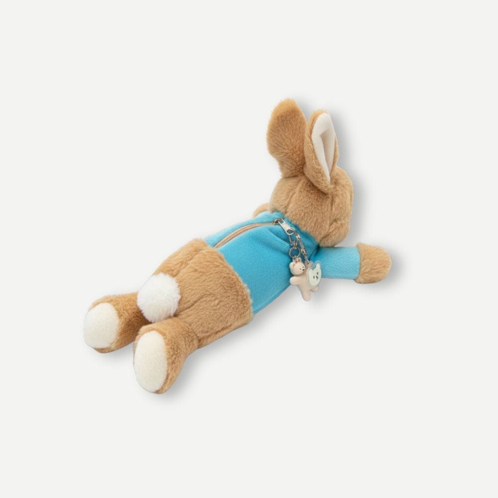 Trousse Animaux Lapin