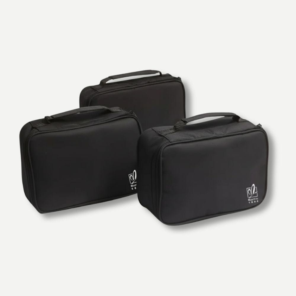 Trousse Crayon de Couleur